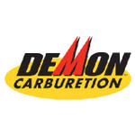 Demon Fuel Systems